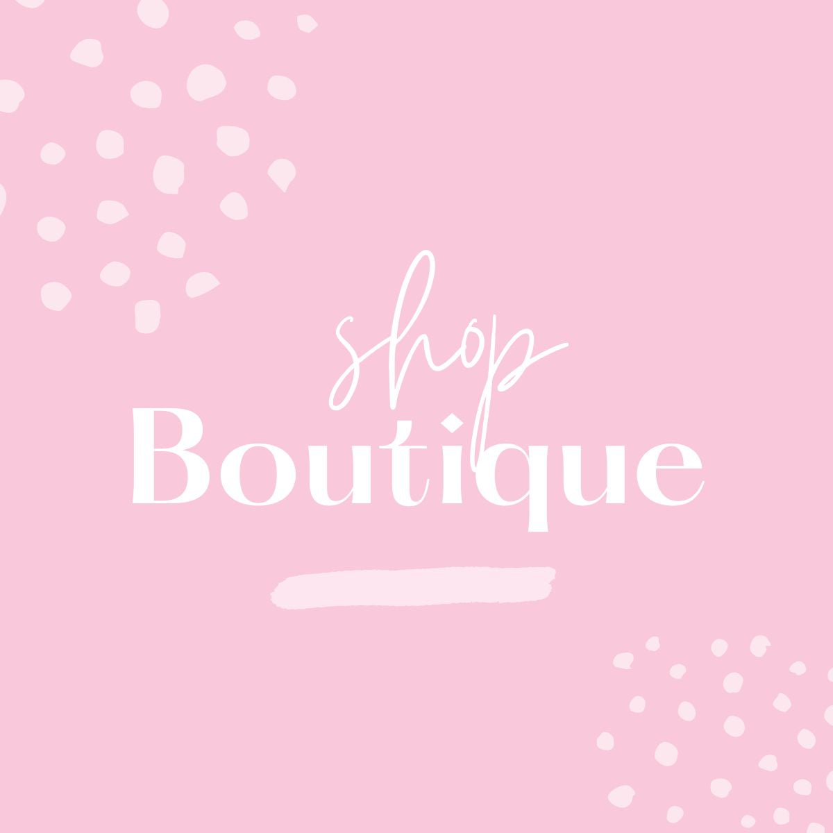 Boutique
