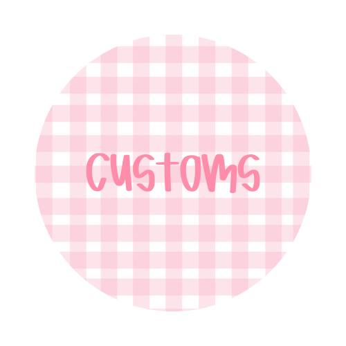 Custom Bamboo Sleeper