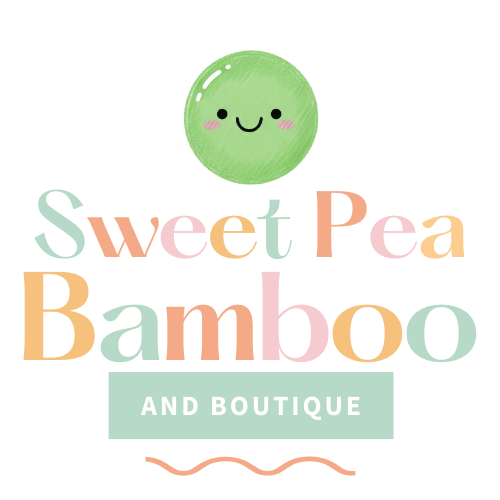 Sweet Pea Bamboo and Boutique